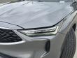 2023 Acura MDX w/Technology Package SUV