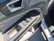 2019 Ford EcoSport SE SUV