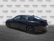 2024 Acura Integra w/A-Spec Technology Package Hatchback