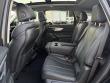 2024 Acura MDX w/Technology Package SUV