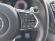 2025 Acura RDX w/A-Spec Package SUV