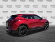 2022 Chevrolet Blazer RS SUV