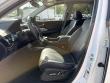 2023 Acura RDX w/Advance Package SUV
