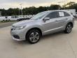 2017 Acura RDX w/Advance Pkg SUV