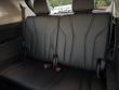 2024 Acura MDX w/Technology Package SUV