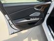 2021 Acura RDX w/Advance Package SUV