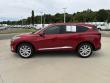 2021 Acura RDX SUV
