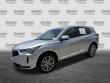 2023 Acura RDX w/Technology Package SUV