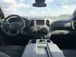 2025 Chevrolet Silverado 1500 Custom Trail Boss Pickup
