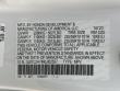 2024 Acura RDX w/Advance Package SUV