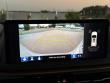 2025 Acura MDX w/Technology Package SUV