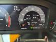 2024 Acura Integra w/A-Spec Technology Package Hatchback