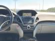 2020 Acura MDX w/Technology Pkg SUV