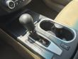 2017 Acura RDX w/Technology Pkg SUV