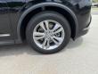 2022 Acura MDX SUV