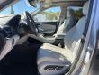 2023 Acura RDX w/Technology Package SUV