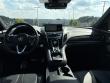 2025 Acura RDX w/A-Spec Package SUV