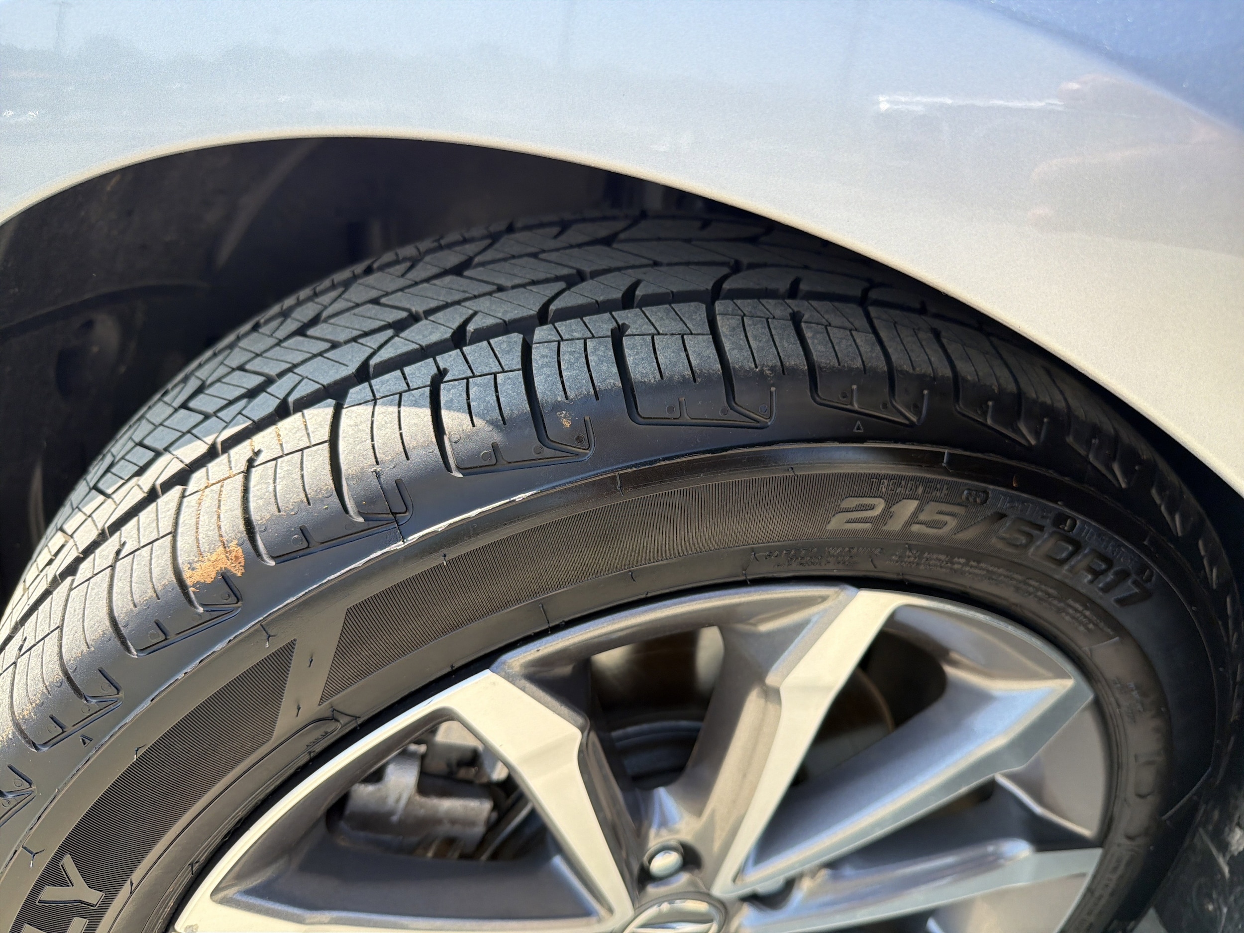 2023 Acura Integra photo 3