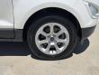 2019 Ford EcoSport SE SUV
