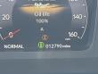 2024 Acura Integra w/A-Spec Technology Package Hatchback