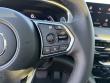 2024 Acura MDX w/Technology Package SUV