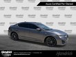  Acura ILX