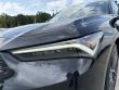 2024 Acura Integra w/A-Spec Technology Package Hatchback