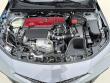 2026 Acura Integra Type S Hatchback