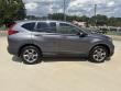 2019 Honda CR-V EX-L SUV