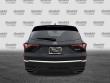 2023 Acura MDX w/Technology Package SUV