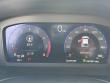2024 Acura Integra w/A-Spec Technology Package Hatchback