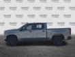 2025 Chevrolet Silverado 1500 Custom Trail Boss Pickup