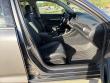 2024 Acura Integra Hatchback