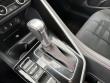 2025 Acura ADX w/A-Spec Package SUV