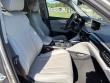 2024 Acura MDX w/Technology Package SUV