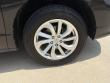 2017 Acura RDX w/Technology Pkg SUV