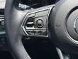 2023 Acura RDX w/Technology Package SUV