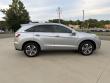 2017 Acura RDX w/Advance Pkg SUV