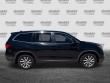 2020 Honda Pilot EX-L SUV