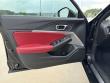 2024 Acura Integra w/A-Spec Technology Package Hatchback