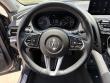 2023 Acura RDX w/Technology Package SUV
