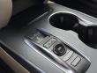 2017 Acura MDX w/Advance Pkg SUV