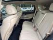 2024 Acura RDX w/Advance Package SUV