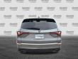 2023 Acura MDX w/Technology Package SUV