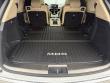 2026 Acura MDX w/Advance Package SUV