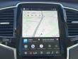 2025 Volvo XC90 Plus SUV