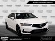  Acura Integra