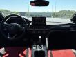 2024 Acura Integra w/A-Spec Technology Package Hatchback