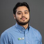Staff member Jason Rodriguez from ID_a142c00fc37b