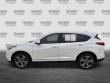 2024 Acura RDX w/Advance Package SUV